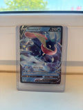 Greninja V