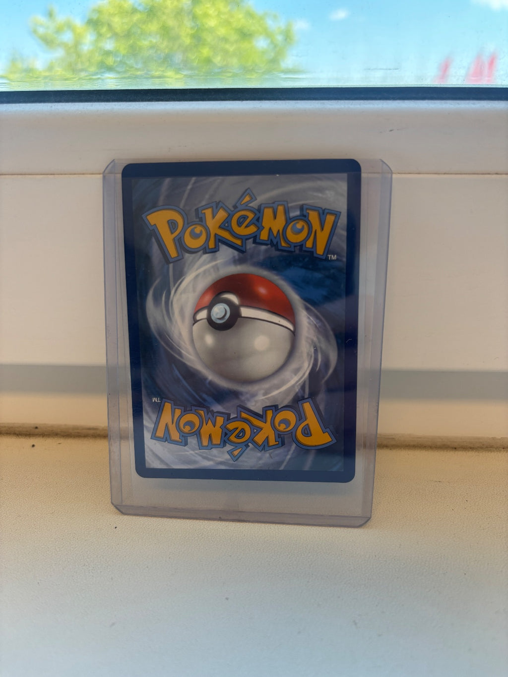 Alolan Vulpix V