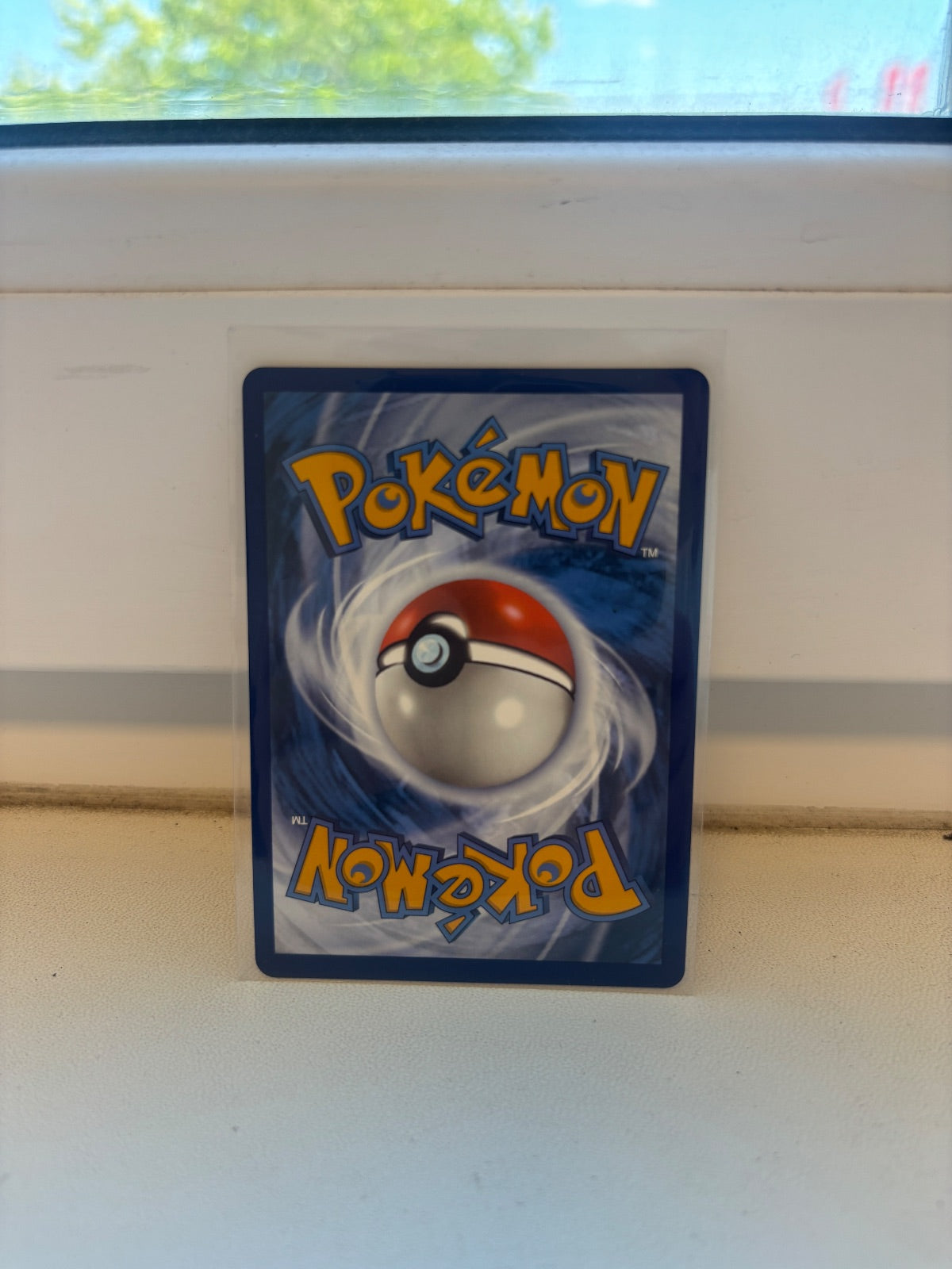 Reshiram V