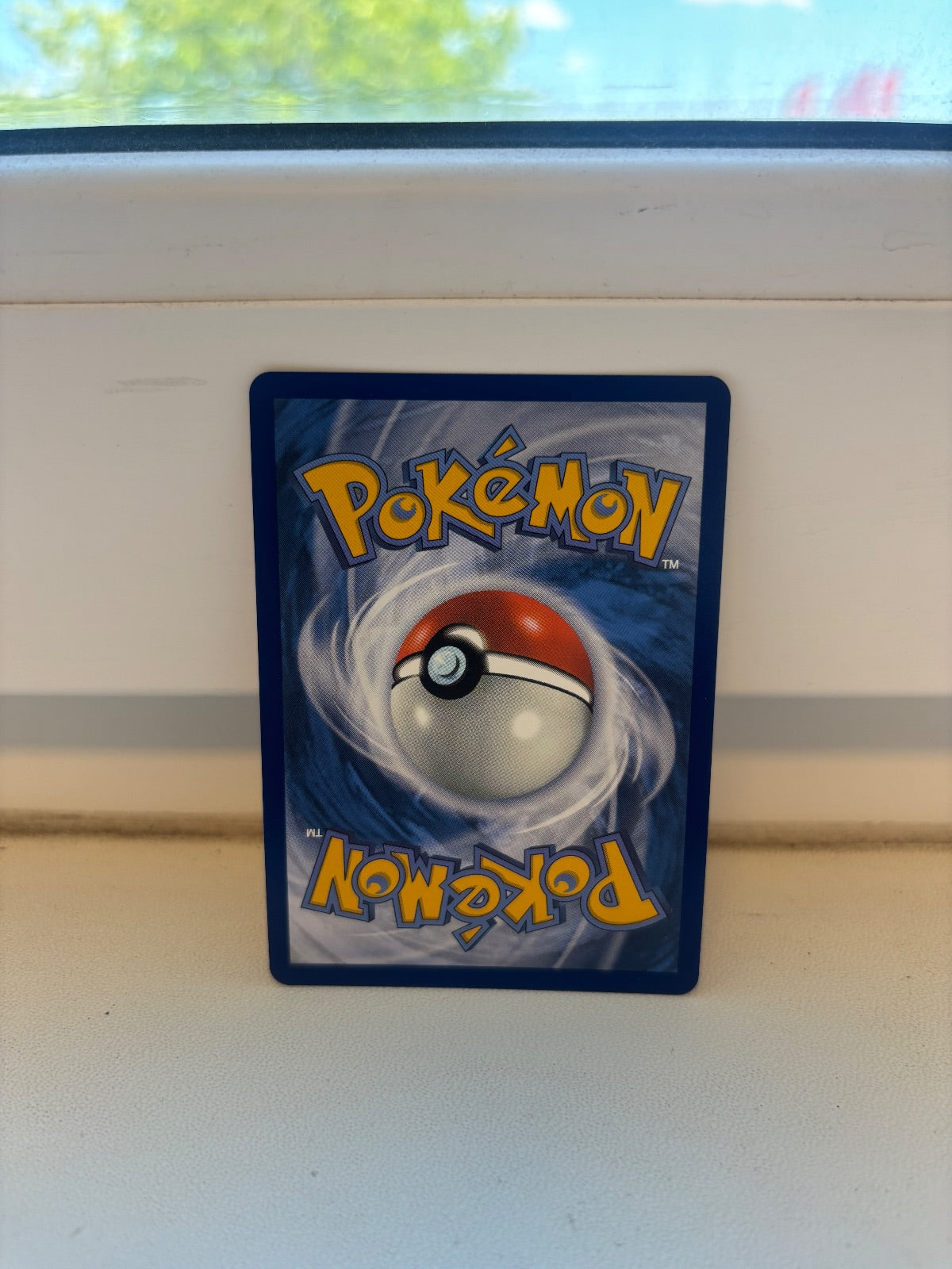 Mega Gardevoir ex