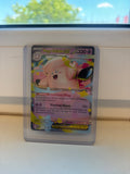 Mega Clefable Ex
