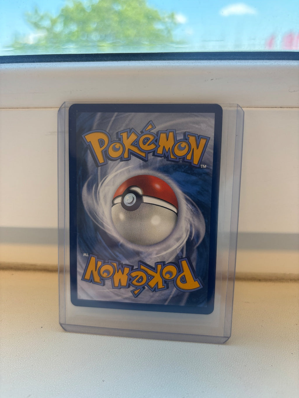 Mega Clefable Ex