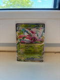 Lurantis Ex