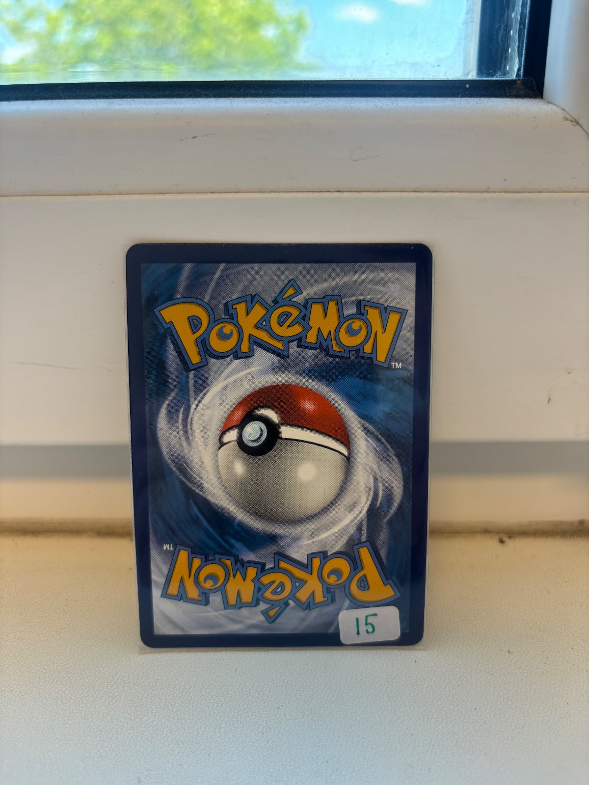 Rotom V