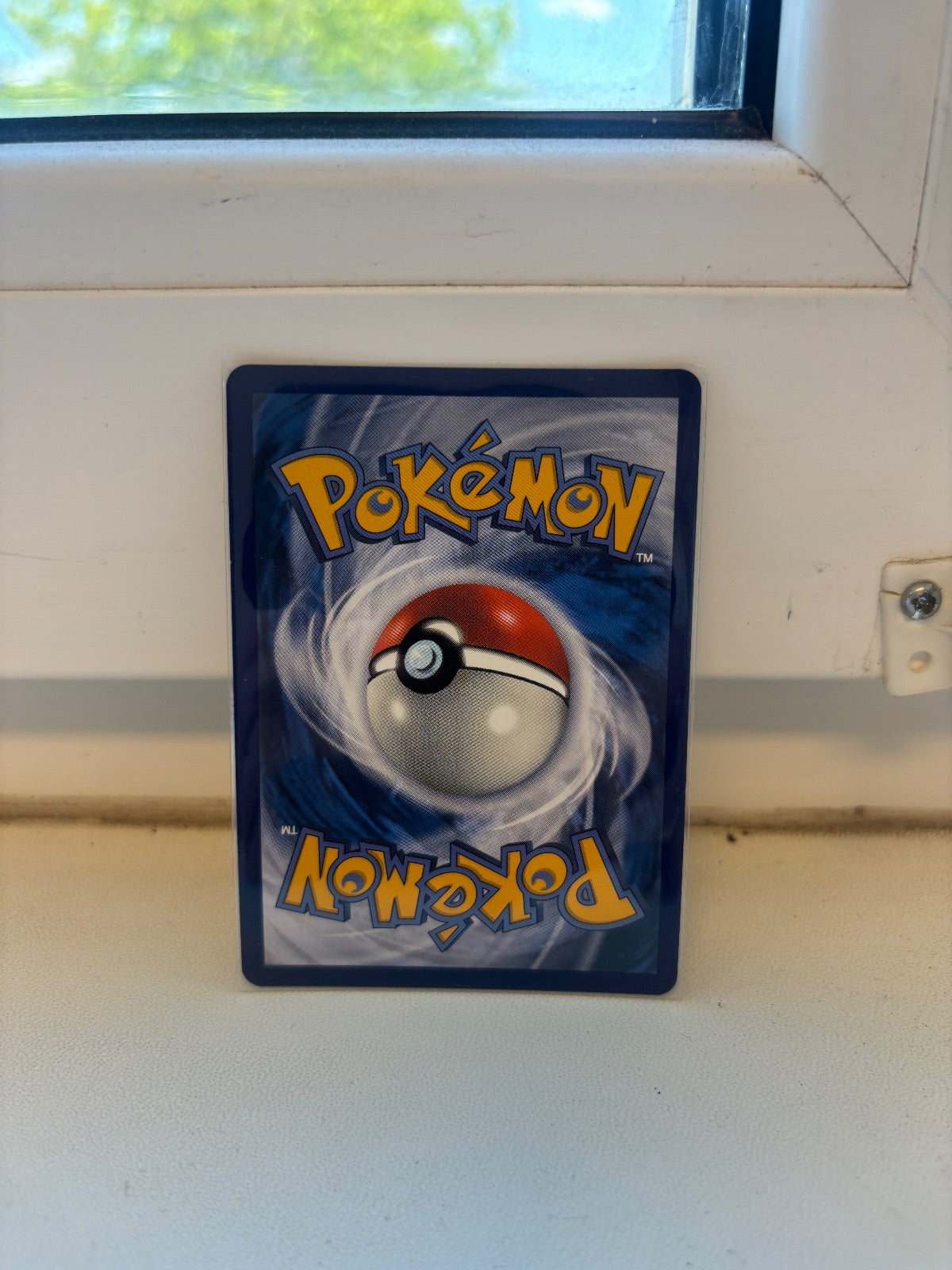 Mega Hawlucha Ex