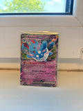 Azumarill ex