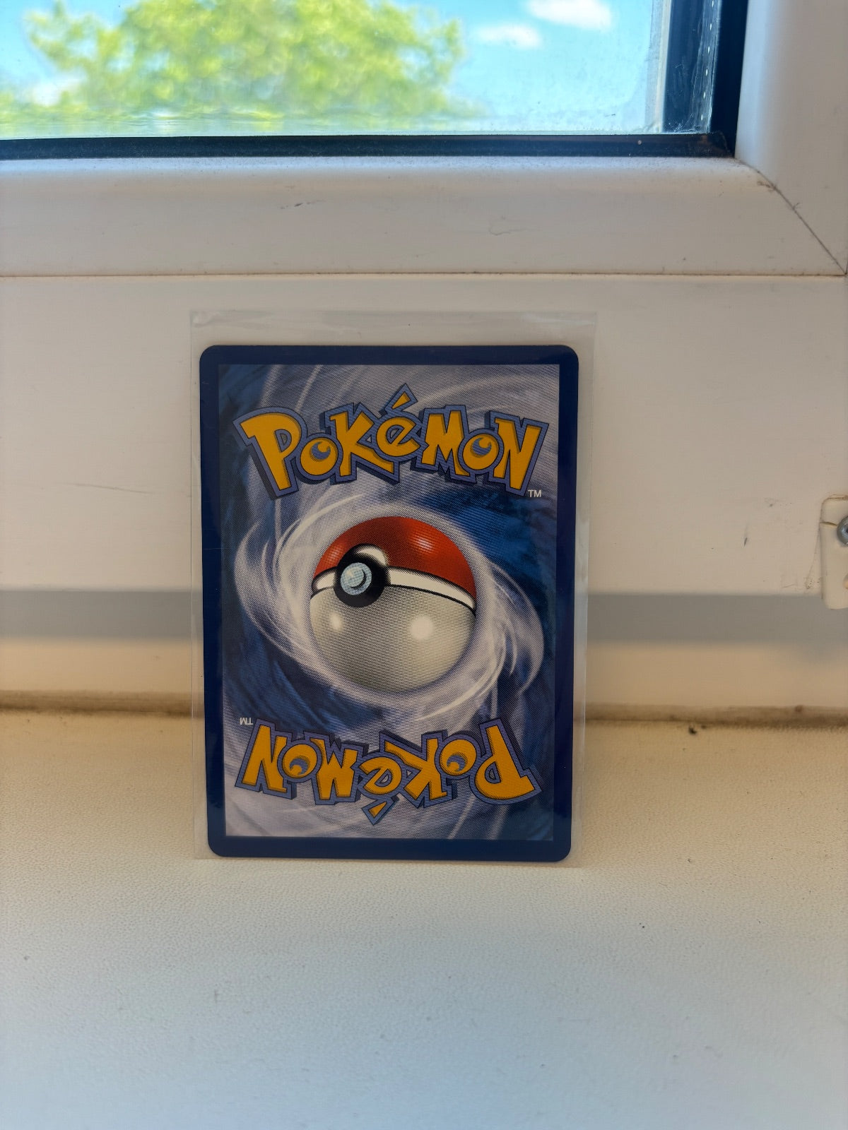 Azumarill ex