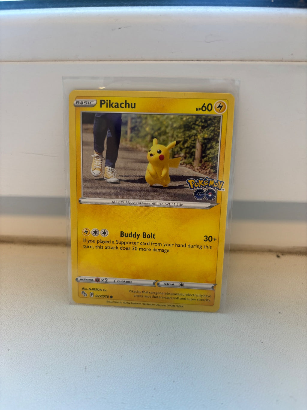 Pikachu (27)